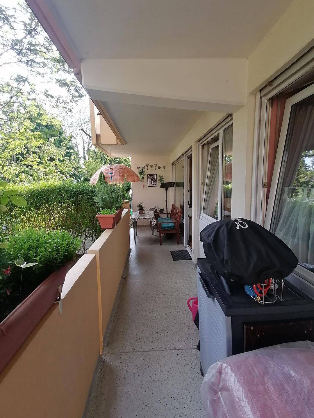 Property thumbnail 6