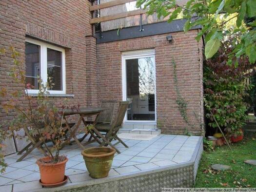 Wohnung zur Miete Wohnen auf Zeit 910 € 2 Zimmer 60 m² frei ab 01.02.2026 Straß Herzogenrath 52134