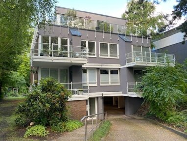 Wohnung zum Kauf 465.000 € 3 Zimmer 87 m² frei ab sofort Marienthal Hamburg 22043