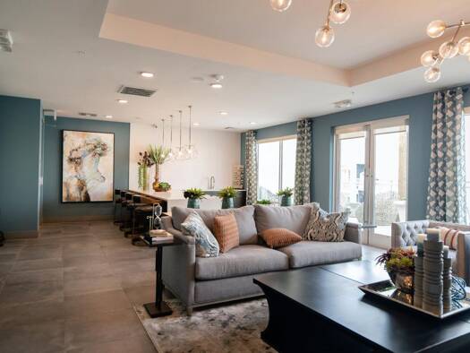 Einfamilienhaus zum Kauf 593.000 € 129 m² 990 m² Grundstück Steyregg 4221