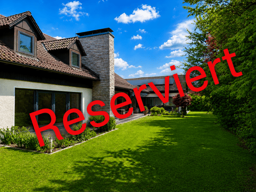 Einfamilienhaus zum Kauf 1.149.000 € 10 Zimmer 420 m² 1.464 m² Grundstück frei ab sofort Heckenweg 8 Mooslohe Weiden in der Oberpfalz 92637