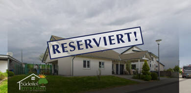 Einfamilienhaus zum Kauf 365.000 € 5 Zimmer 185 m² 735 m² Grundstück Neuerburg 54673
