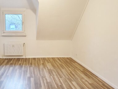 Wohnung zur Miete 434,80 € 3 Zimmer 72,5 m² 2. Geschoss Ottokarstraße 8 Bruckhausen Duisburg 47166