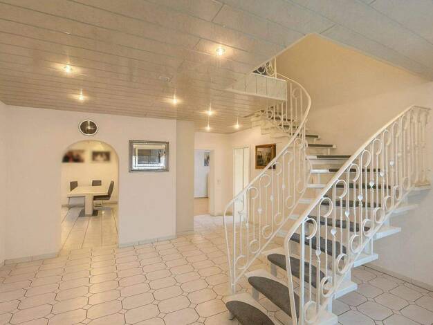 Sonstiges zum Kauf als Kapitalanlage geeignet 399.000 € 5 Zimmer 199 m² 615,3 m² Grundstück Hamm-Norden Hamm 59065