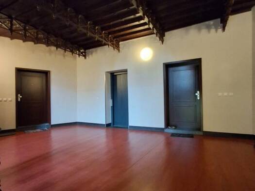 Wohnung zum Kauf 115.000 € 3 Zimmer 88,5 m² Stadtmitte Plauen 08523