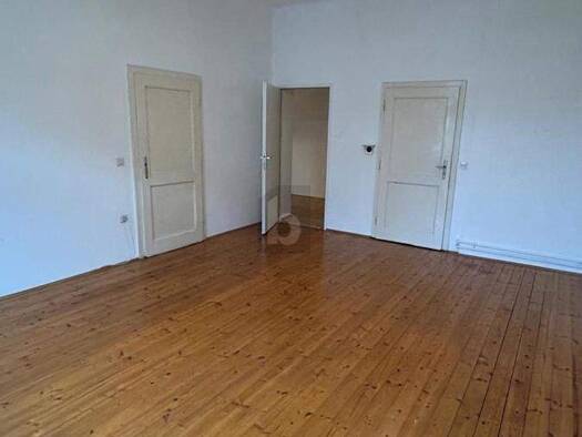Wohnung zur Miete 1.220 € 3 Zimmer 103 m² Sankt Leonhard Graz 8010
