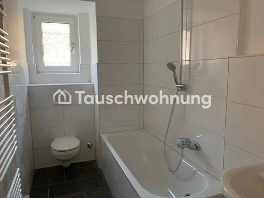Wohnung zur Miete Tauschwohnung 905 € 2,5 Zimmer 67 m² Deutz Innenstadt 50679