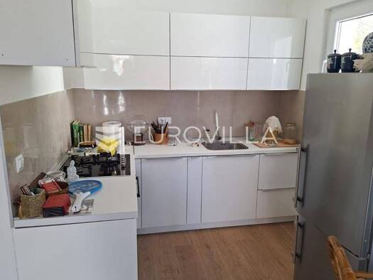 Haus zum Kauf 135.000 € 2 Zimmer 168 m² Lasinja Lasinja