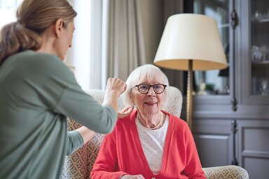 Bürofläche zur Miete 60 m² Bürofläche Rennerod Rennerod 56477