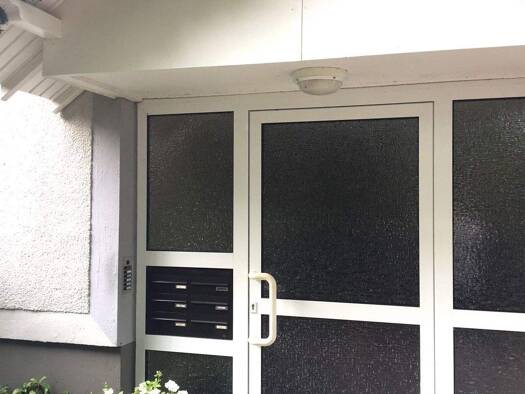 Wohnung zum Kauf 119.000 € 3 Zimmer 72 m² frei ab sofort Danziger Straße 47 Munster 29633