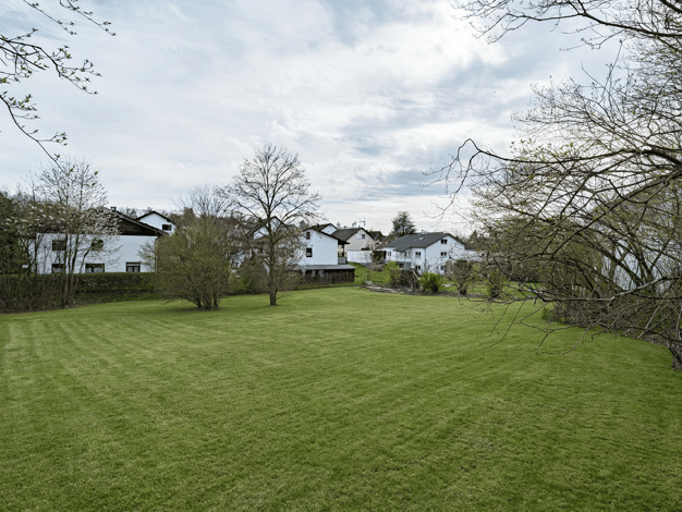 Grundstück zum Kauf 1.039.000 € 1.659 m² Grundstück Laupheim Laupheim 88471