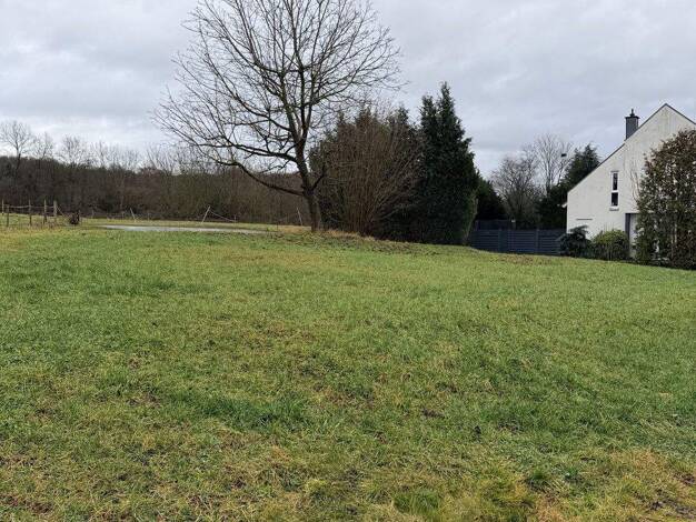 Grundstück zum Kauf 198.000 € 584 m² Grundstück Sayn Bendorf 56170