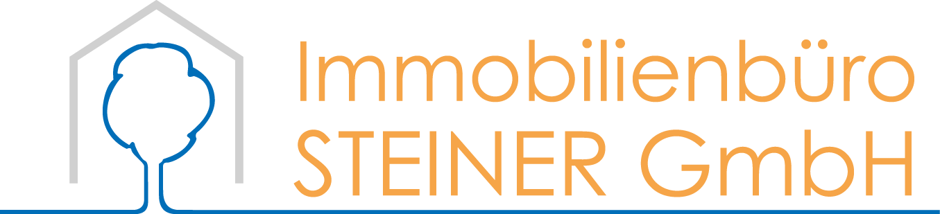 Immobilienbüro STEINER GmbH