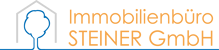 Immobilienbüro STEINER GmbH