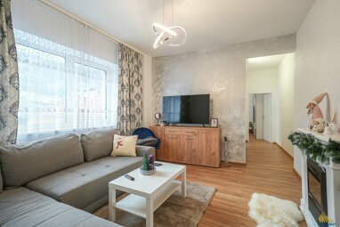 Wohnung zum Kauf 310.000 € 4 Zimmer 72,7 m² Pfaffenhofen 6405