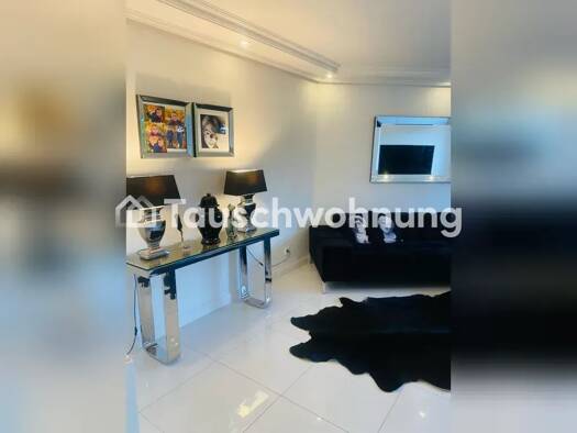 Wohnung zur Miete Tauschwohnung 500 € 2 Zimmer 100 m² 3. Geschoss Zehlendorf Steglitz-Zehlendorf 12209