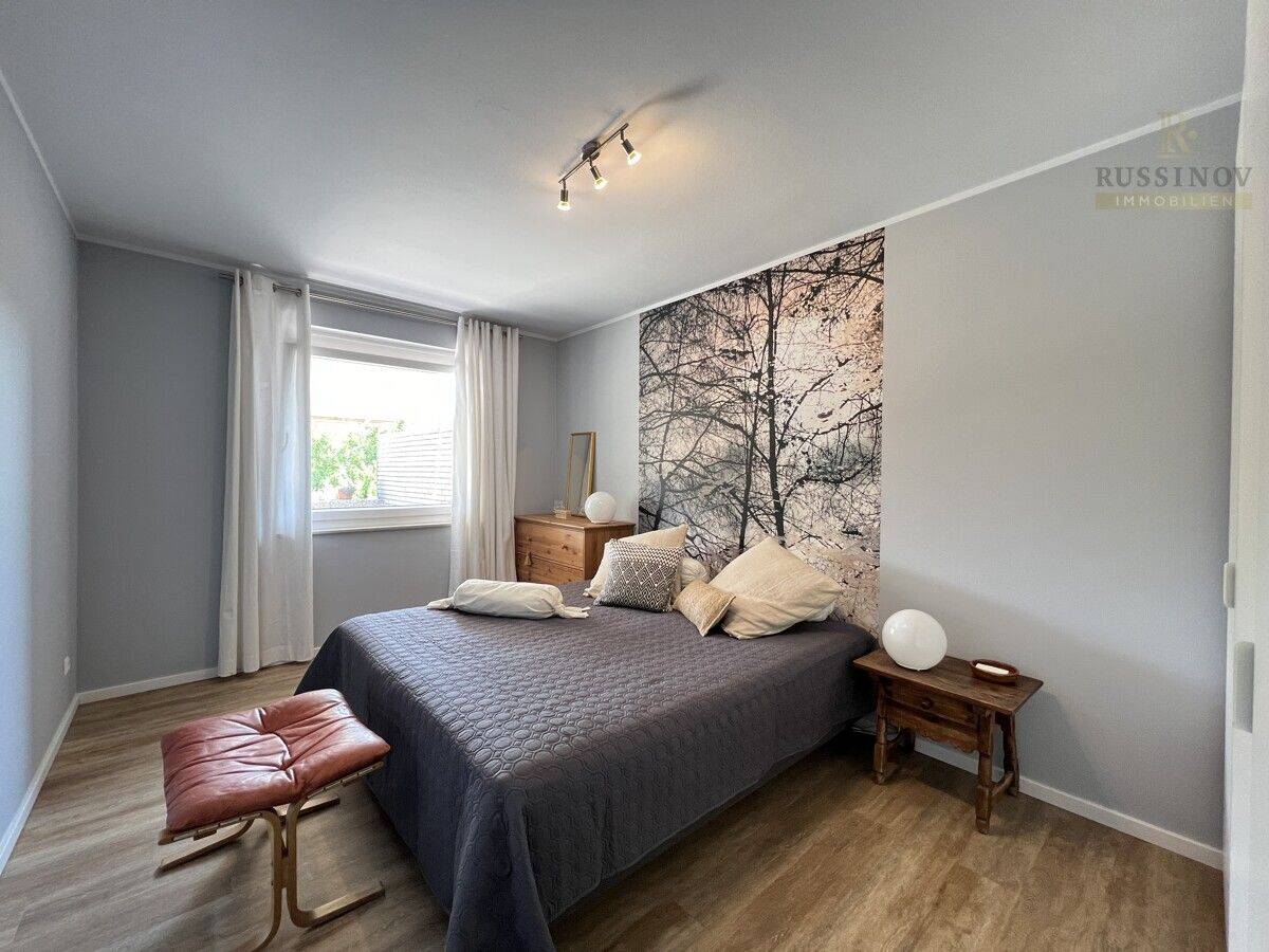 Apartment in Klagenfurt am Wörthersee, Annabichl - More