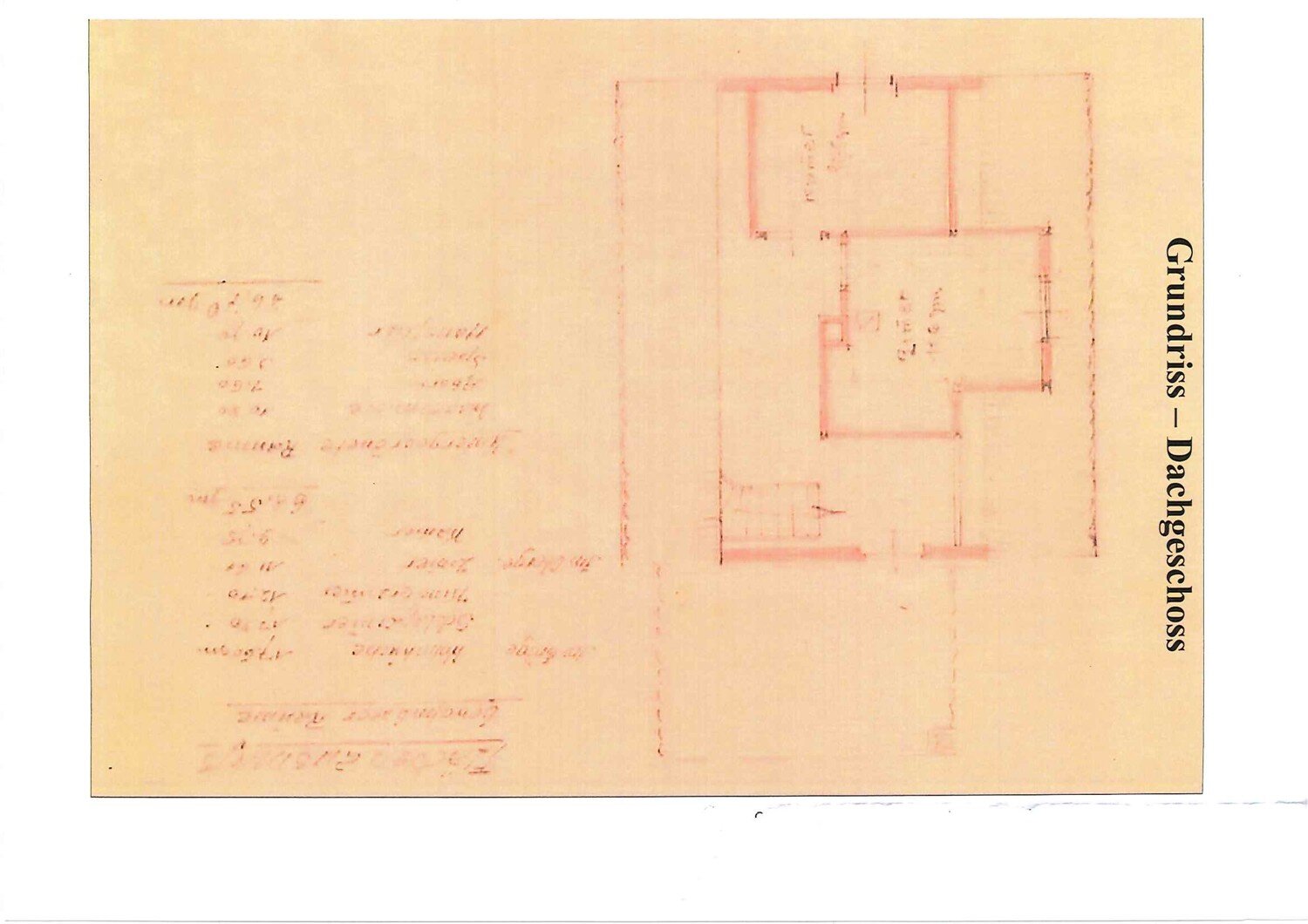 Einfamilienhaus zum Kauf 272.000 € 3 Zimmer 90 m²<br/>Wohnfläche 466 m²<br/>Grundstück Bahnhofstraße 42 Neustadt Neustadt an der Donau 93333