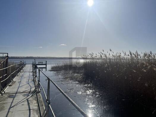 Einfamilienhaus zum Kauf 945.000 € 8 Zimmer 195 m² 4.000 m² Grundstück Zollchow Prenzlau 17291