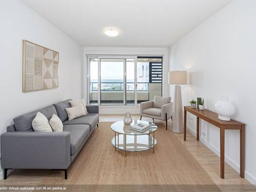 Wohnung zum Kauf 889.000 € 110 m² Barcelona 08001