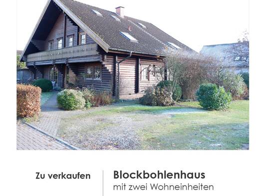 Immobilie zum Kauf 695.000 € 8,5 Zimmer 250 m² 1.133 m² Grundstück frei ab 31.12.2026 Kröppelshagen-Fahrendorf Kröppelshagen-Fahrendorf 21529