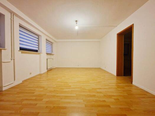 Studio zur Miete 350 € 1 Zimmer 40 m² frei ab sofort Wetter Wetter (Hessen) 35083
