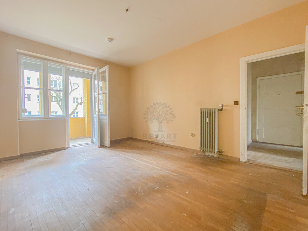 Wohnung zum Kauf provisionsfrei 299.000 € 2,5 Zimmer 65,6 m²<br/>Wohnfläche EG<br/>Geschoss Kilstetter Straße 46a Zehlendorf Berlin 14167