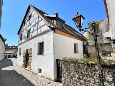 Stadthaus zur Miete 1.870 € 6 Zimmer 187 m² frei ab sofort Altdorf Altdorf bei Nürnberg 90518