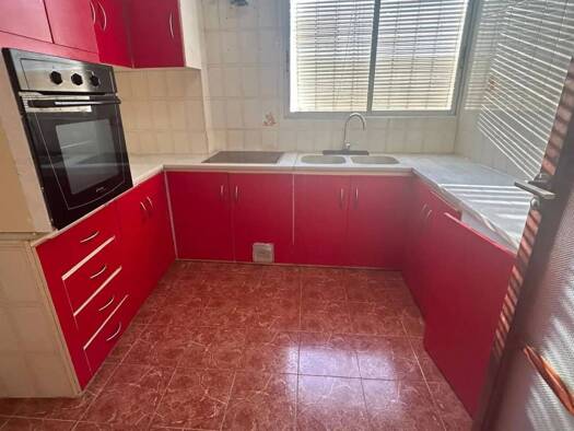 Wohnung zum Kauf 87.000 € 3 Zimmer 95 m² 3. Geschoss Carrer De Ruiz Sueca 46410