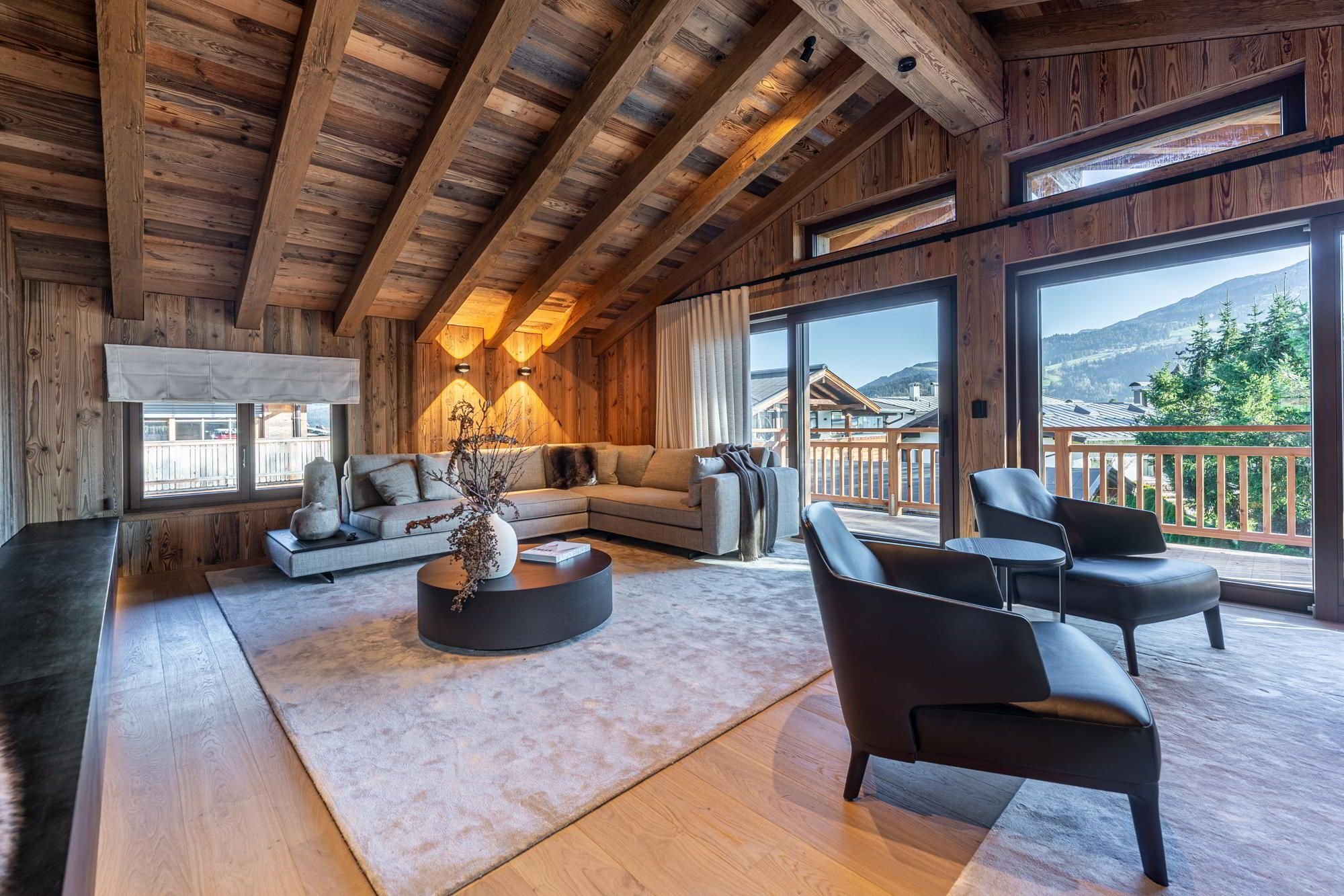 Haus zum Kauf 4.680.000 € 441 m²<br/>Wohnfläche 713 m²<br/>Grundstück St. Johann in Tirol 6380