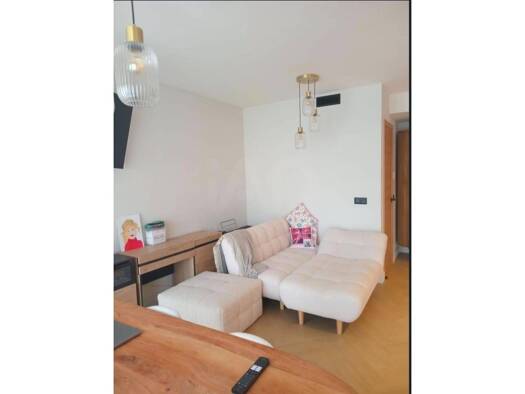 Wohnung zum Kauf 183.000 € 2 Zimmer 90 m² 1. Geschoss Benicarló 12580