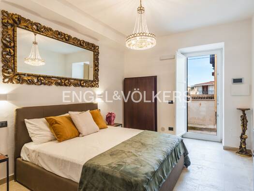 Wohnung zum Kauf 300.000 € 2 Zimmer 115 m² Noto 96017