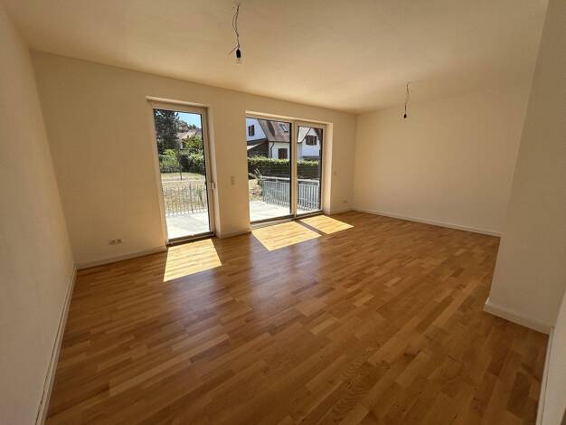Reihenmittelhaus zur Miete 1.850 € 6 Zimmer 203 m² 150 m² Grundstück frei ab 01.11.2026 Bamberg Bamberg 96050