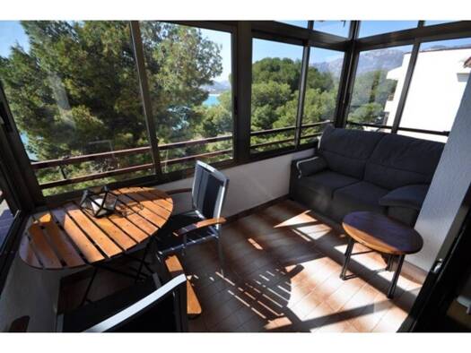 Wohnung zum Kauf 279.000 € 3 Zimmer 90 m² 2. Geschoss Vandellòs i l'Hospitalet de l'Infant 43890