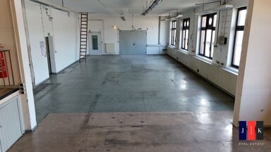 Bürofläche zur Miete 209 m² Bürofläche Winsen - Kernstadt Winsen (Luhe) 21423