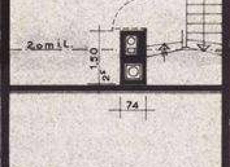 Reihenmittelhaus zum Kauf 345.000 € 5 Zimmer 170 m² 282 m² Grundstück Remagen 53424