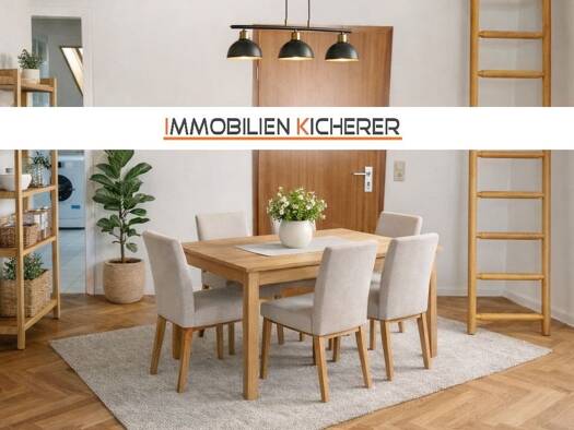 Maisonette zum Kauf 339.000 € 2,5 Zimmer 65 m² 4. Geschoss frei ab 01.09.2026 Petershausen Konstanz 78467