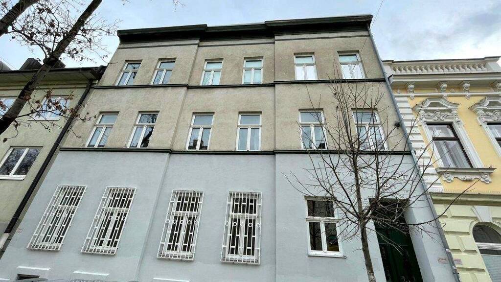 Laden zum Kauf 2.450 € Wien 1180