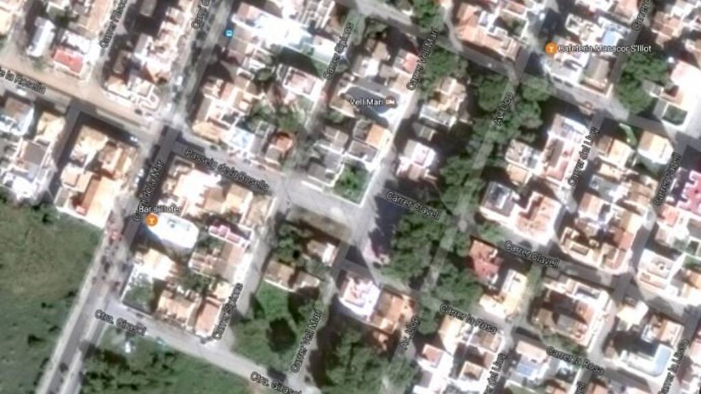 Haus zum Kauf 158.000 € 3 Zimmer 280 m² Grundstück Sillot