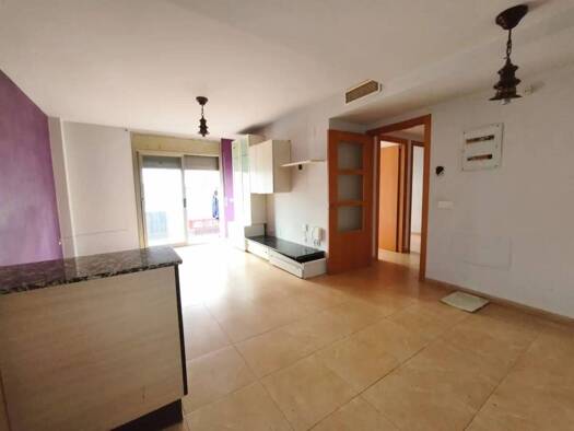 Wohnung zum Kauf 185.000 € 3 Zimmer 70 m² Carrer Alt De Sant Pere Torredembarra 43830