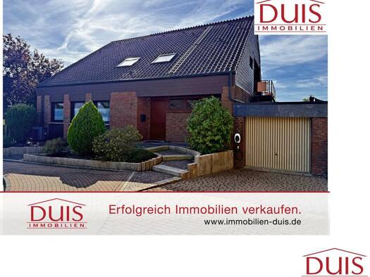 Wohnung zum Kauf 239.000 € 3 Zimmer 104 m² Klein-Erkenschwick Oer-Erkenschwick 45739