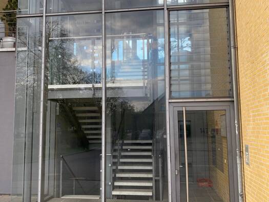 Wohnung zum Kauf provisionsfrei 159.000 € 1 Zimmer 36 m² Geschoss 1/2 Schöneiche bei Berlin 15566