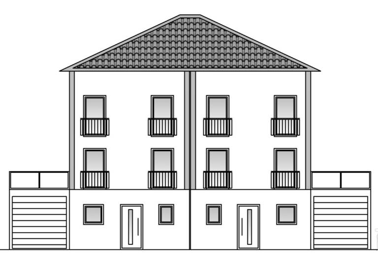 Grundstück zum Kauf 545 m²<br/>Grundstück Am Wurbrunnen Waldstetten Waldstetten 89367