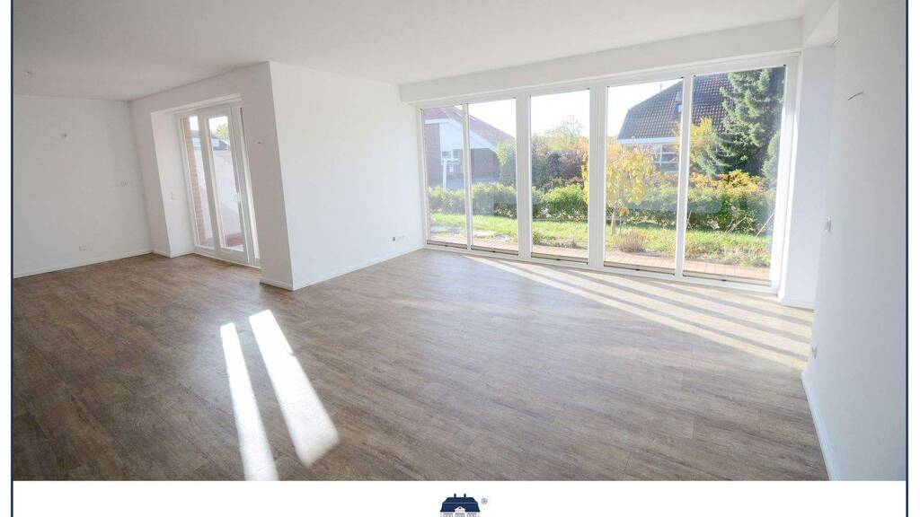 Terrassenwohnung zum Kauf 429.000 € 3 Zimmer 105 m² Pötenitz Dassow 23942