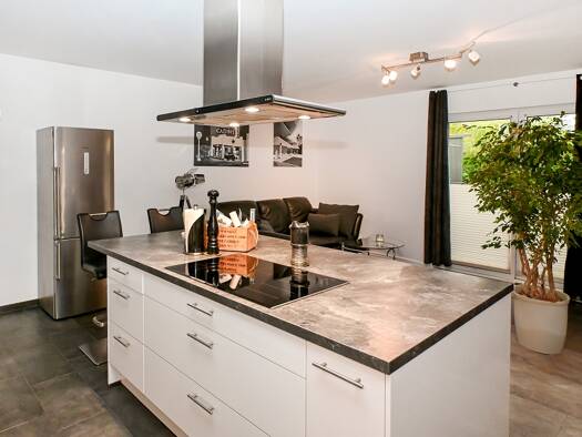 Wohnung zum Kauf 350.000 € 3 Zimmer 96 m² Aligse Lehrte 31275