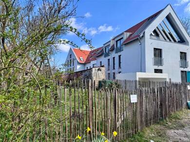 Terrassenwohnung zum Kauf - Neubau 269.000 € 2 Zimmer 57 m² EG frei ab sofort Wiernsheim Wiernsheim 75446