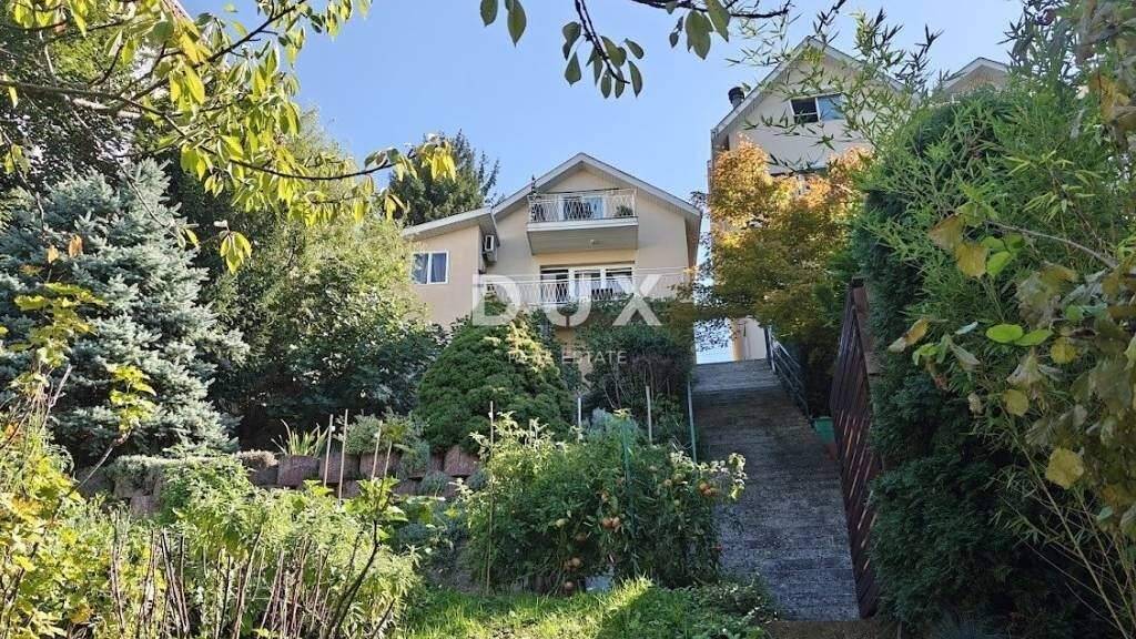 Haus zum Kauf 550.000 € 5 Zimmer 240 m² Sestinski dol