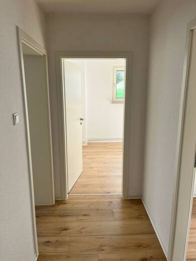 Wohnung zur Miete 400 € 3 Zimmer 66 m² EG frei ab sofort Elsey-Süd Hagen 58119