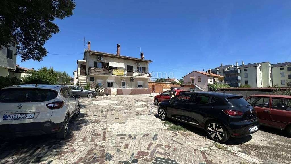 Land-/Forstwirtschaft zum Kauf 600.000 € Center