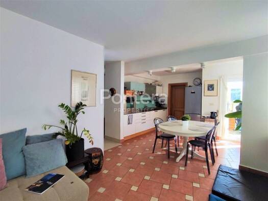 Wohnung zum Kauf 460.000 € 3 Zimmer 110 m² Moscenicka Draga Mošćenička Draga